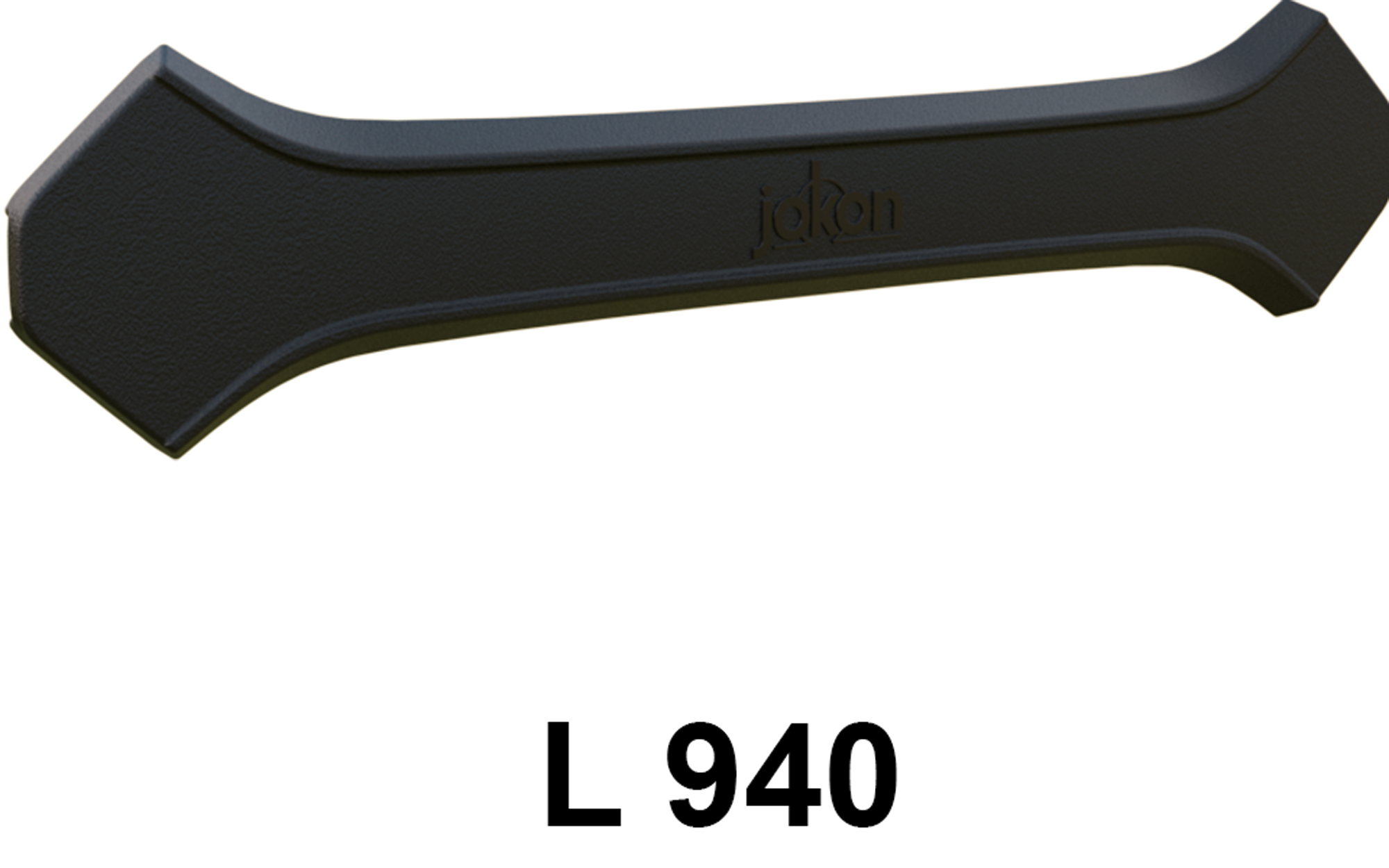 Jokon Zubehör Blende für L 940