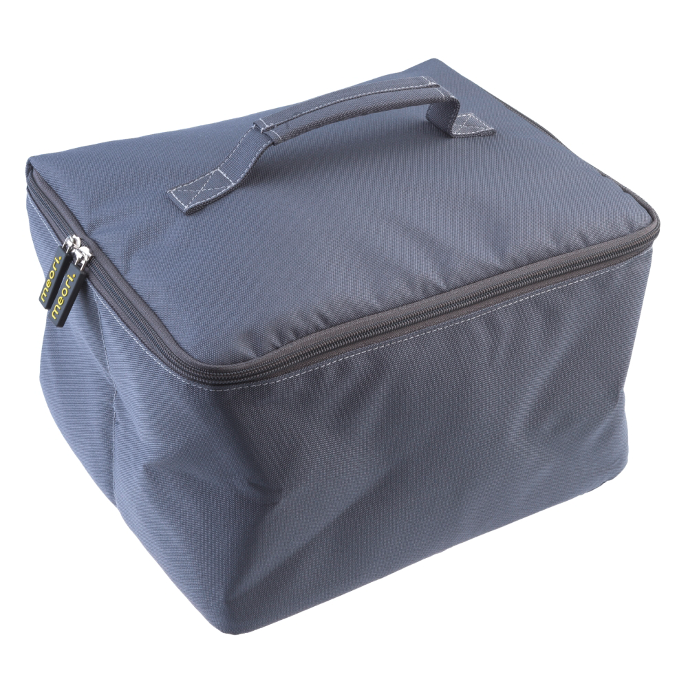 Meori Kühltasche