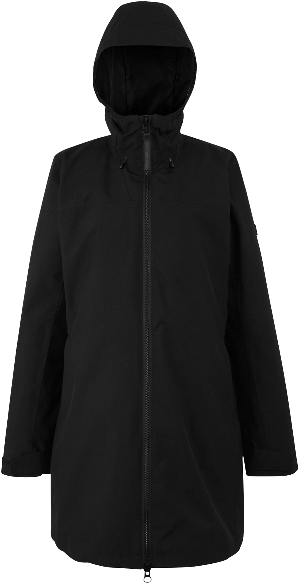 Regatta Denbury Damen Doppeljacke