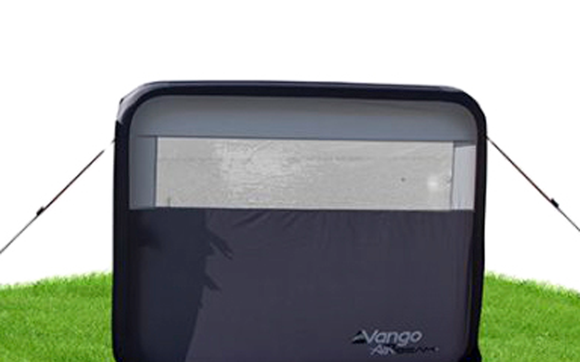 Vango AirBeam Modular Windschutz Additional