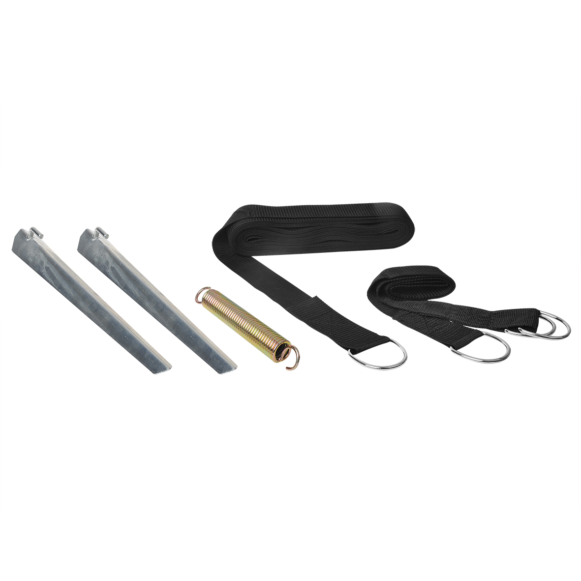 Berger Markisen-Sturmbandset