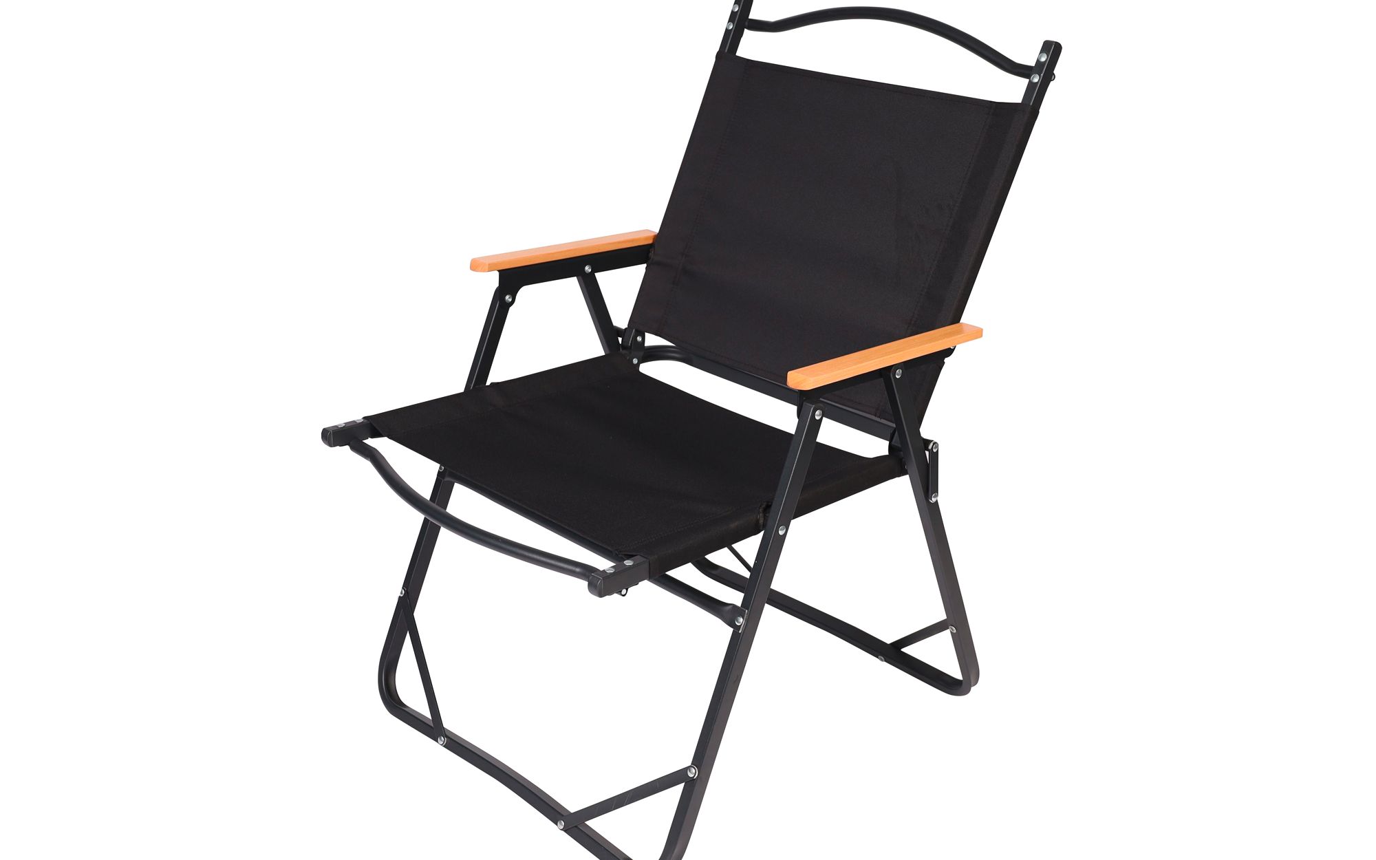 Human Comfort Klappstuhl Lure