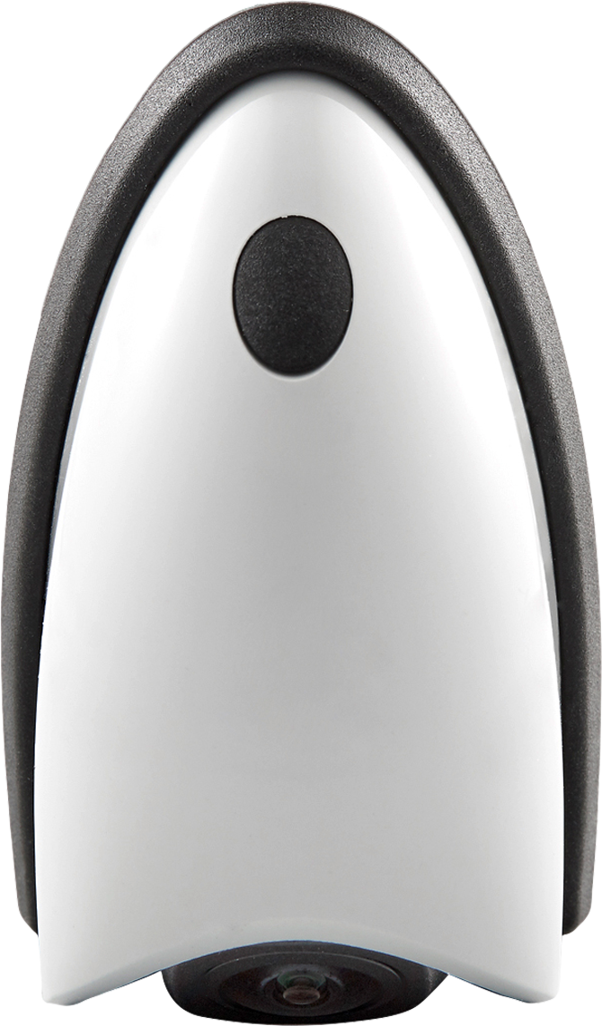 Dynavin DVN CW 910 Comfort Aufbaukamera AHD/NTSC für