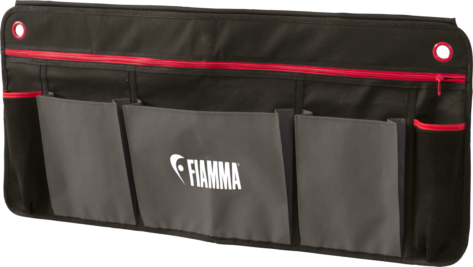 Fiamma Pack Organizer L Aufbewahrungstasche