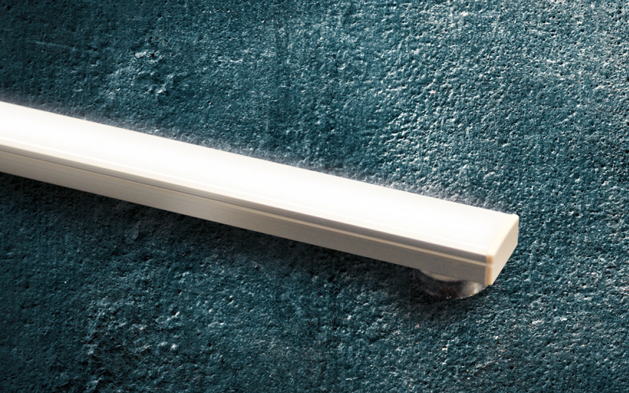 IVT SH 5.656 LED Innenbeleuchtung mit Magnet 12 V 6,6 W 60,5