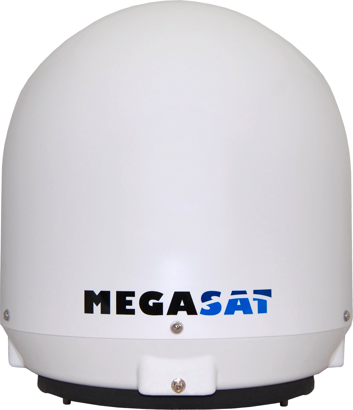 Megasat Seaman 37 Single Vollautomatische