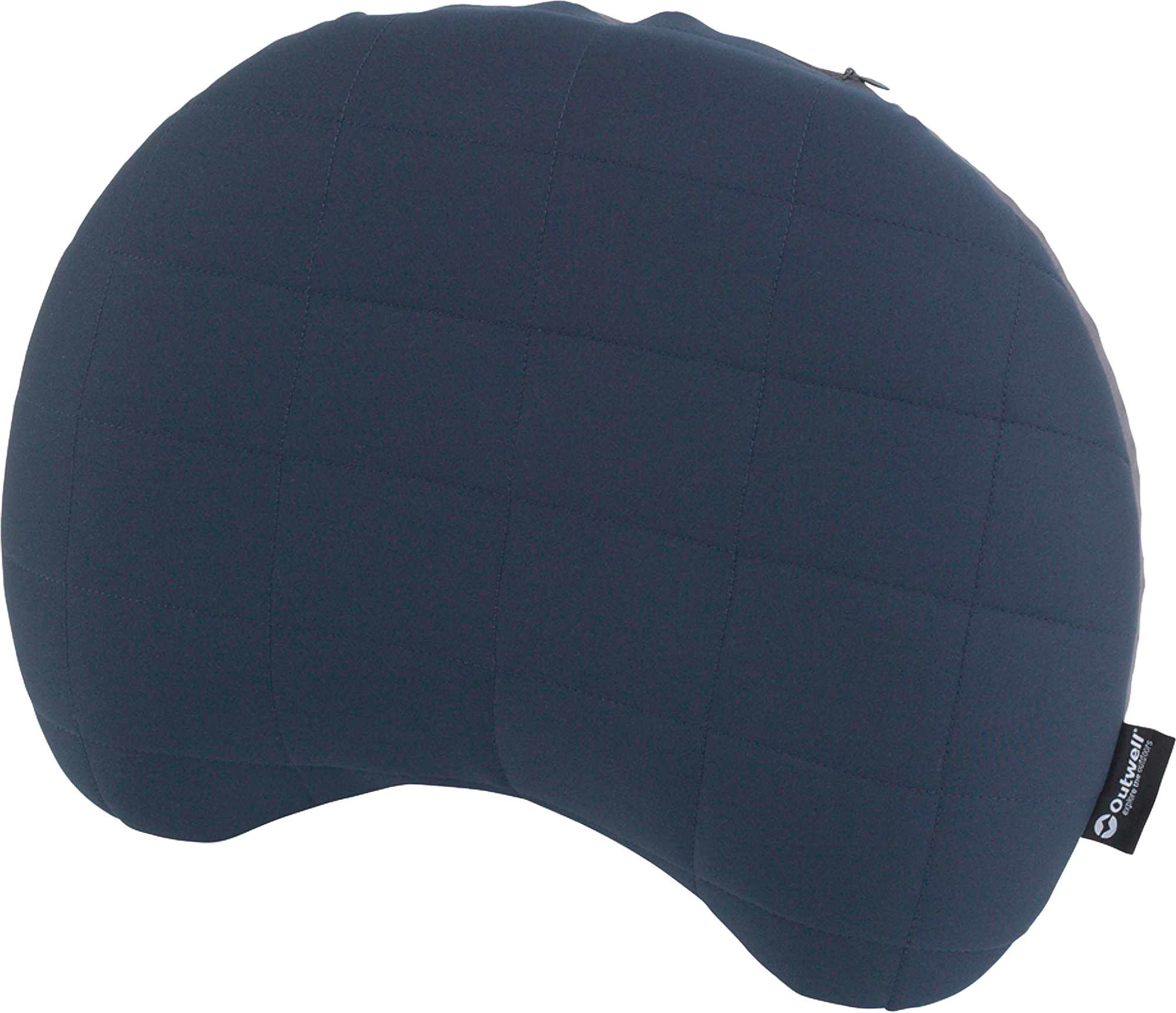Outwell Dreamboat Ergo Air Pillow
