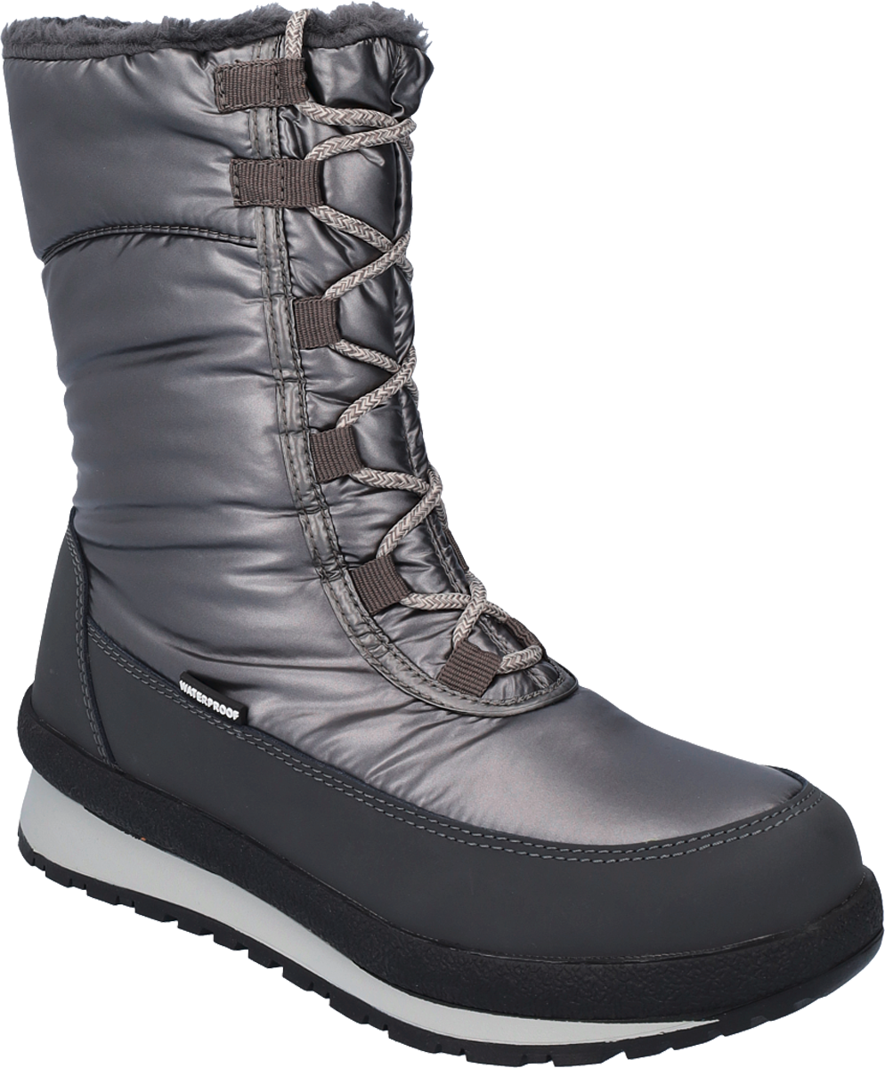 Campagnolo Harma Damen Schneestiefel