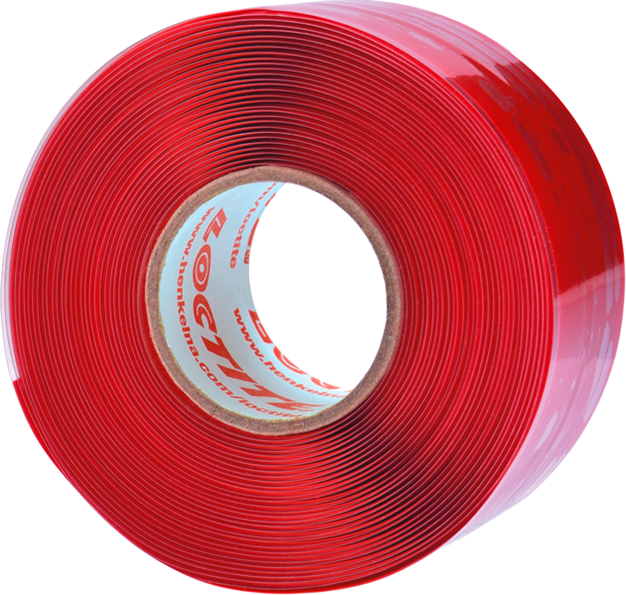 Loctite selbstverschweißendes Isolierband 4,27