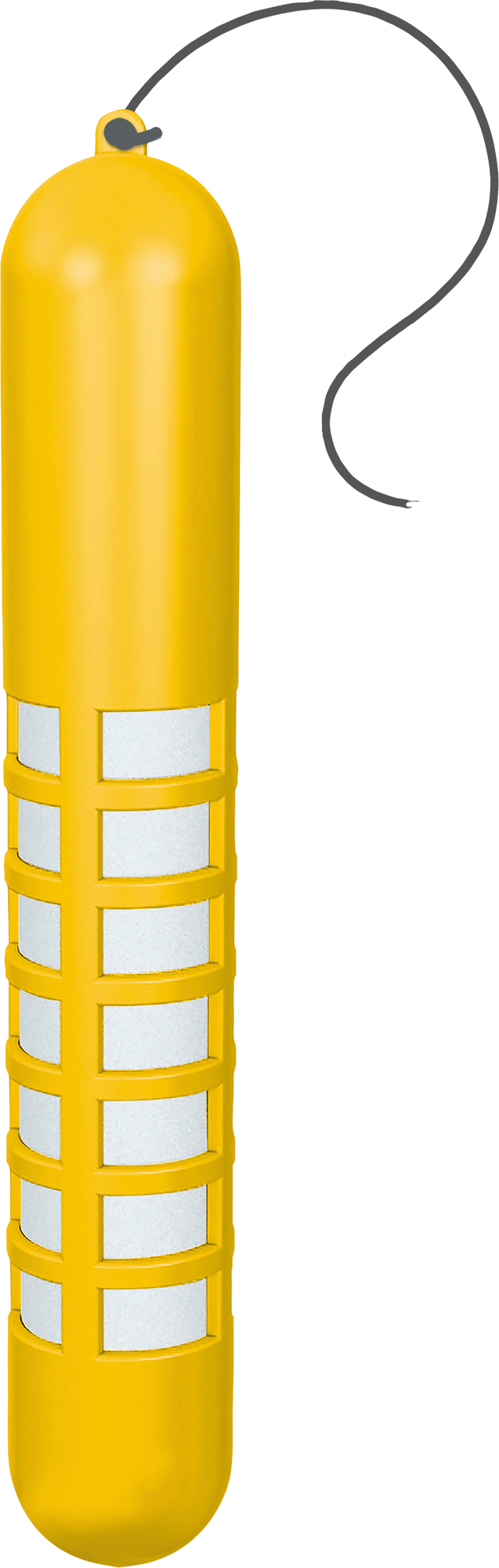 Lilie Certec 3 in 1 Frischwasserschutz 100 Liter