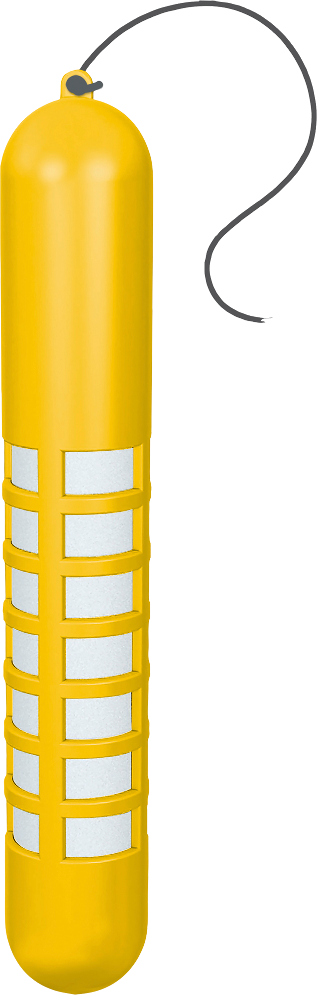 Lilie Certec 3 in 1 Frischwasserschutz 30 Liter 