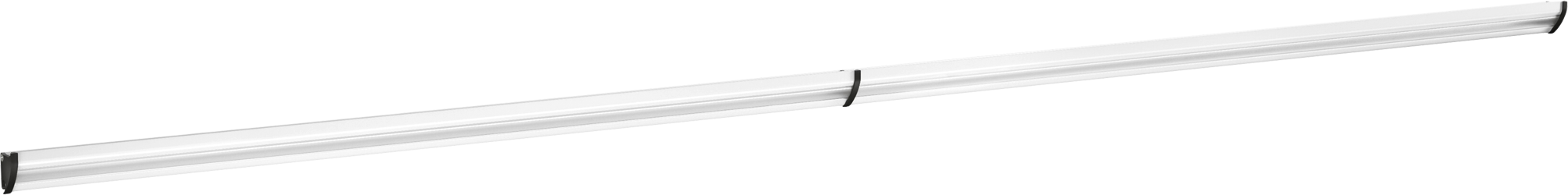 Dometic LED-Rail / LED-Profil
