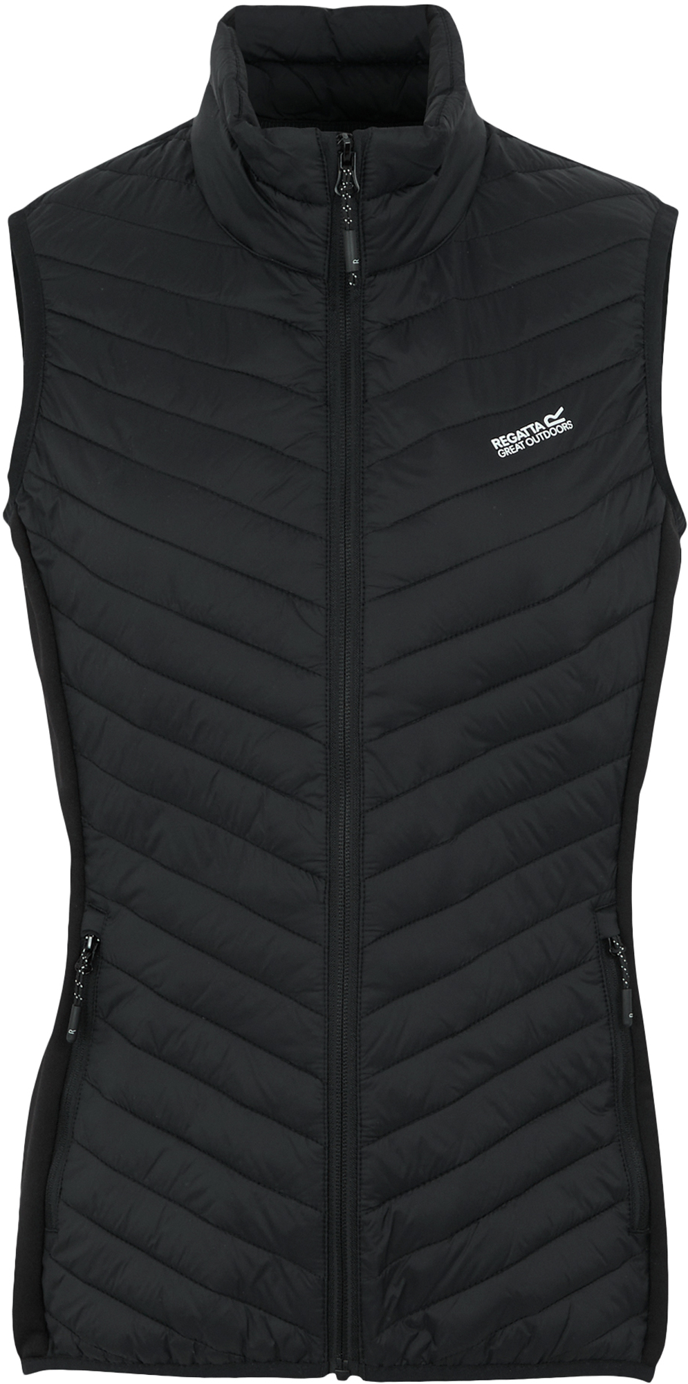 Regatta Andreson Damen Hybridweste