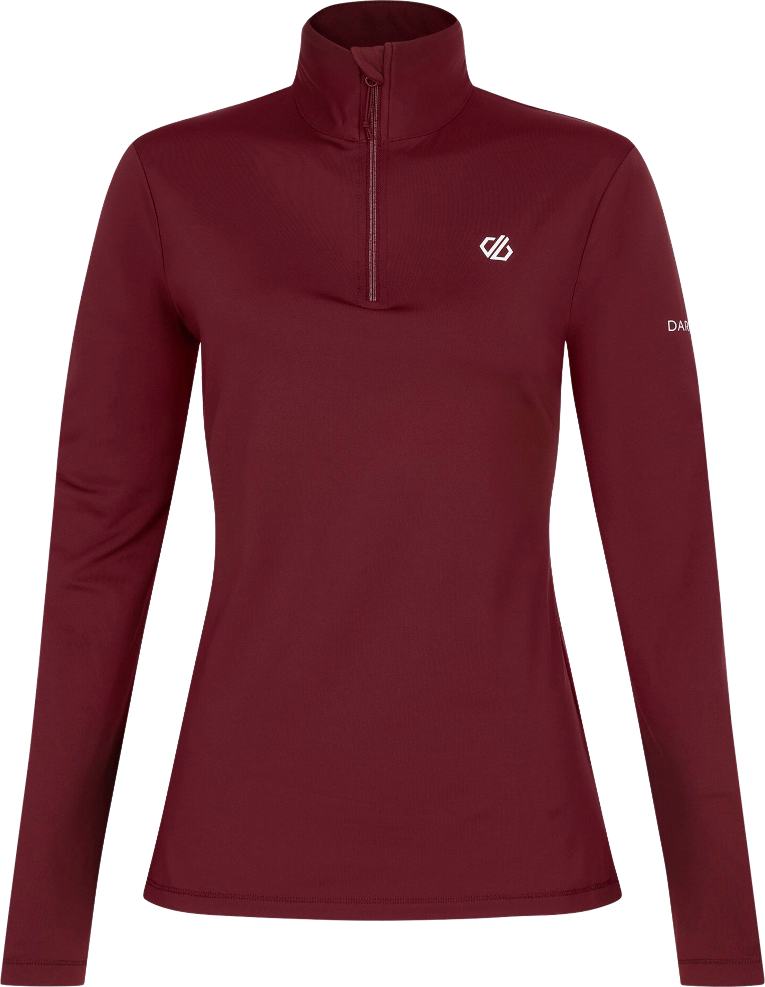 Dare2b Lowline II Damen