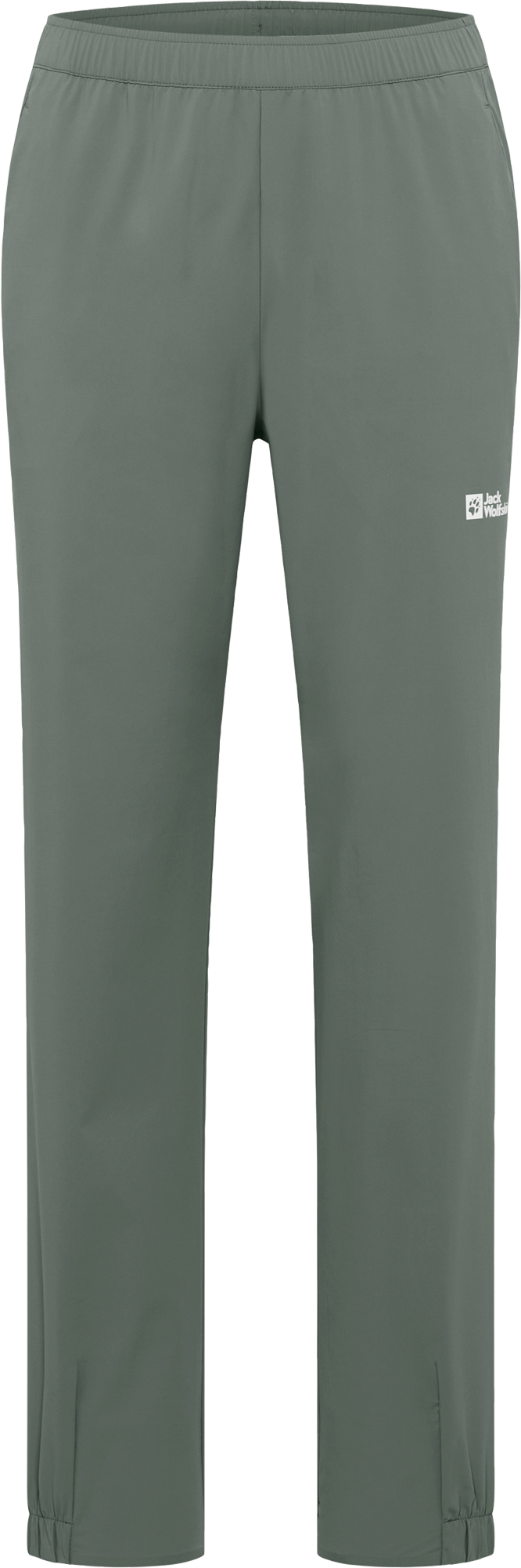 Jack Wolfskin Prelight Swift Pant Damen Wanderhose