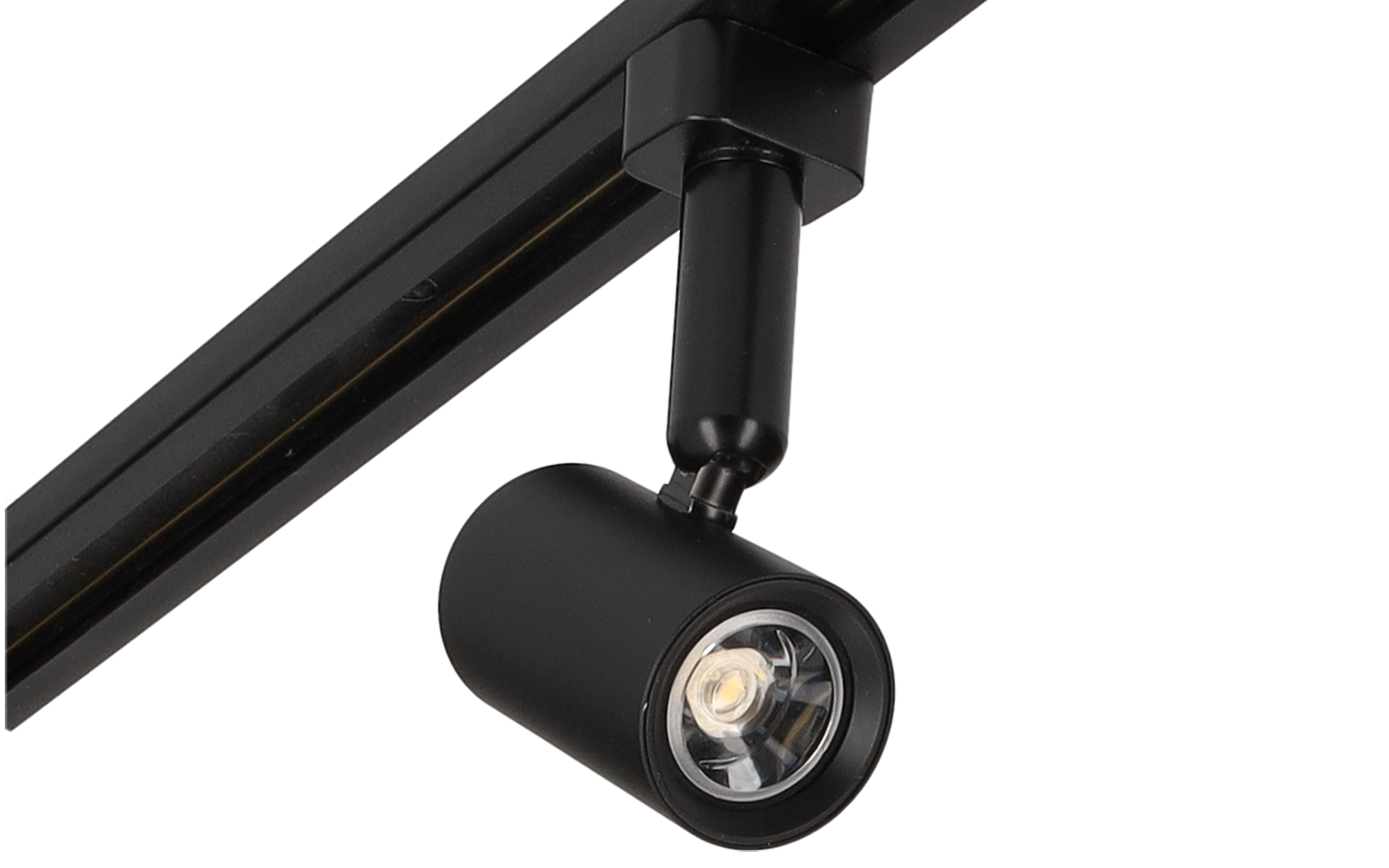 HABA Felino Lanciano LED Leuchte für Schienensystem 1,5 W