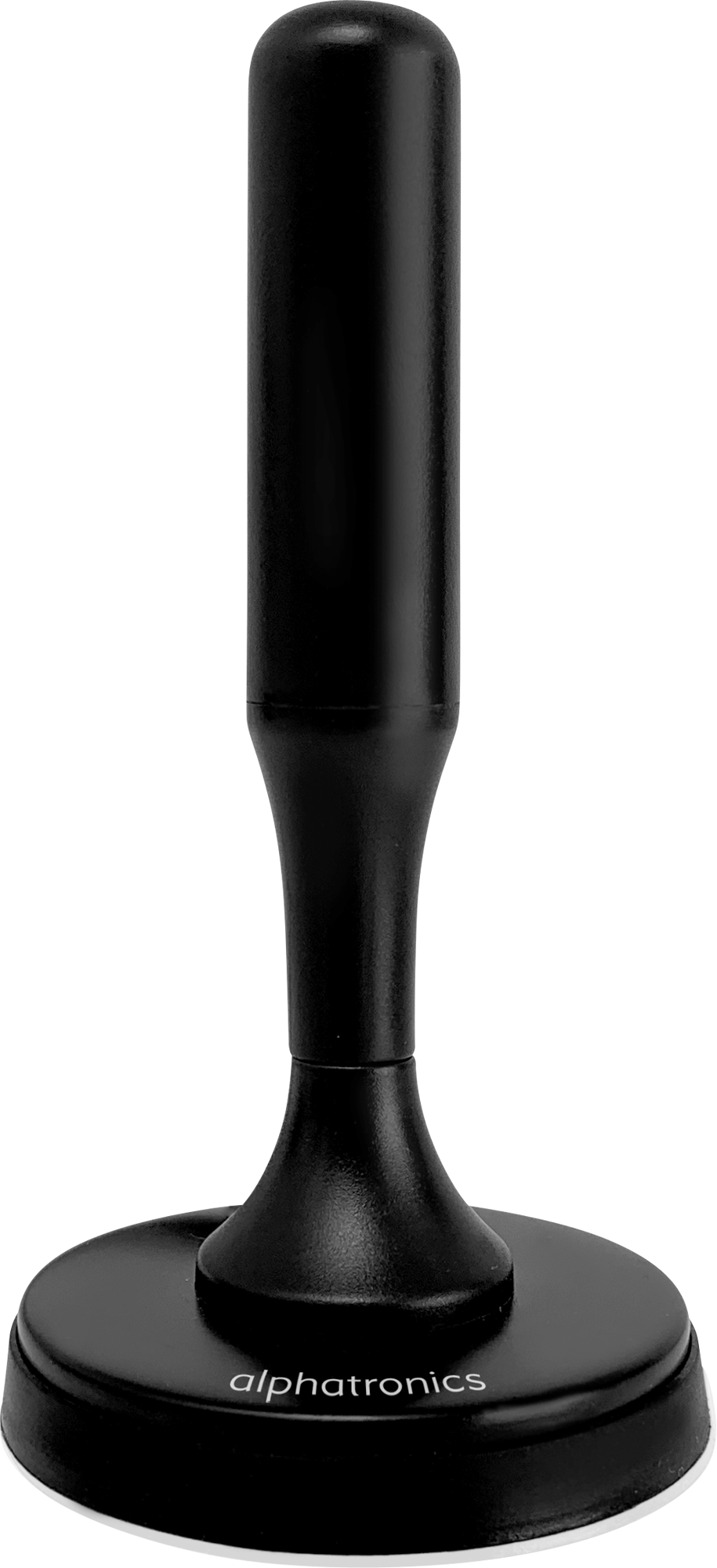 Alphatronics DVB-T Antenne AN