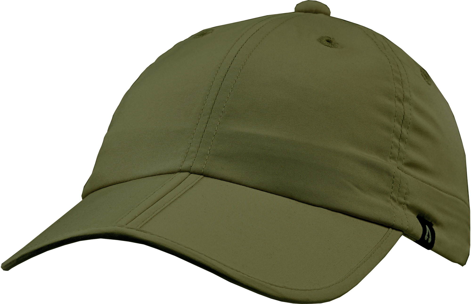 P.A.C. Pockee Foldable Unisex Kappe