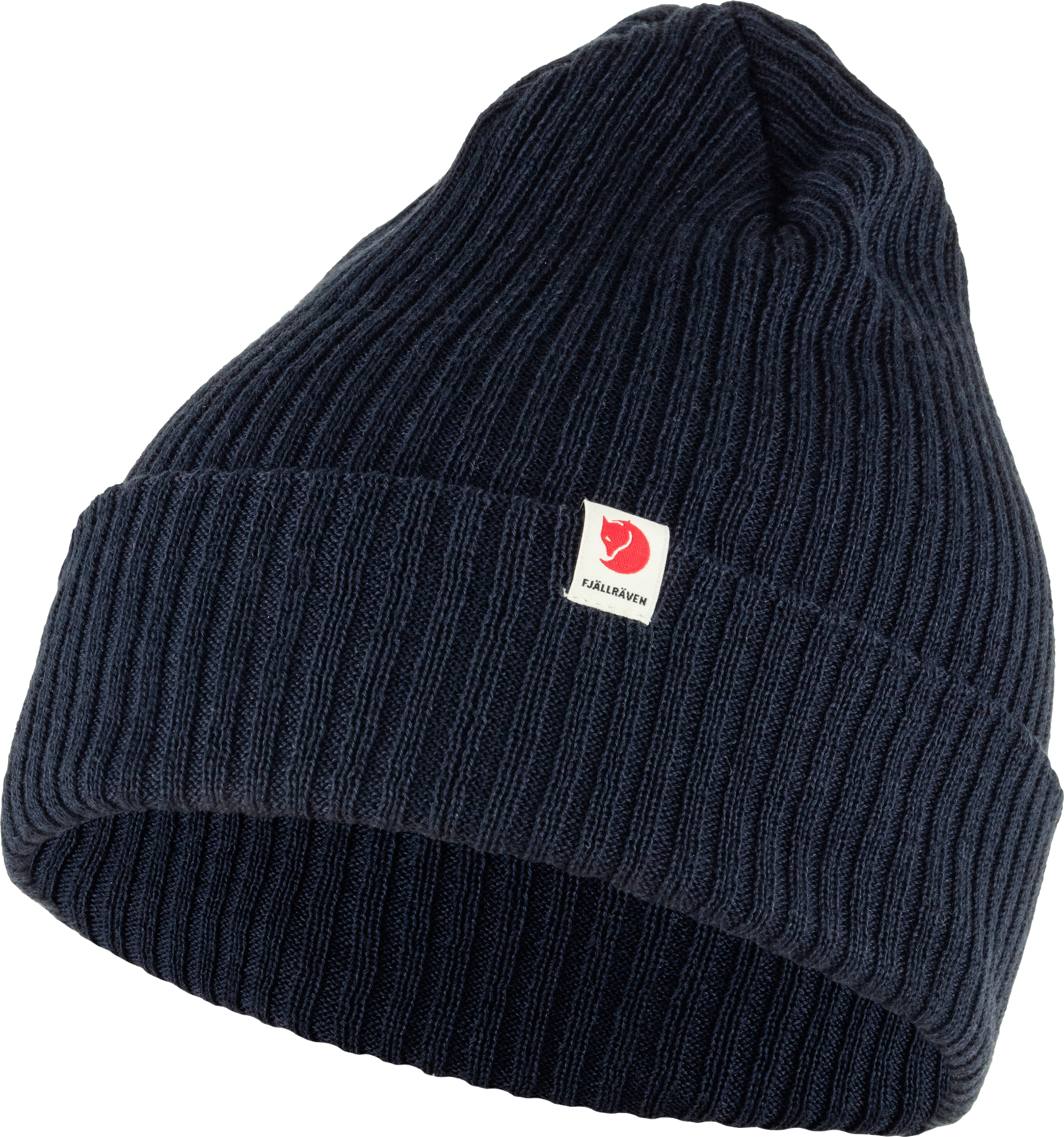 Fjällräven Rib Unisex Mütze