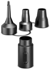 Kärcher Blasadapterset Zubehör für Home & Garden