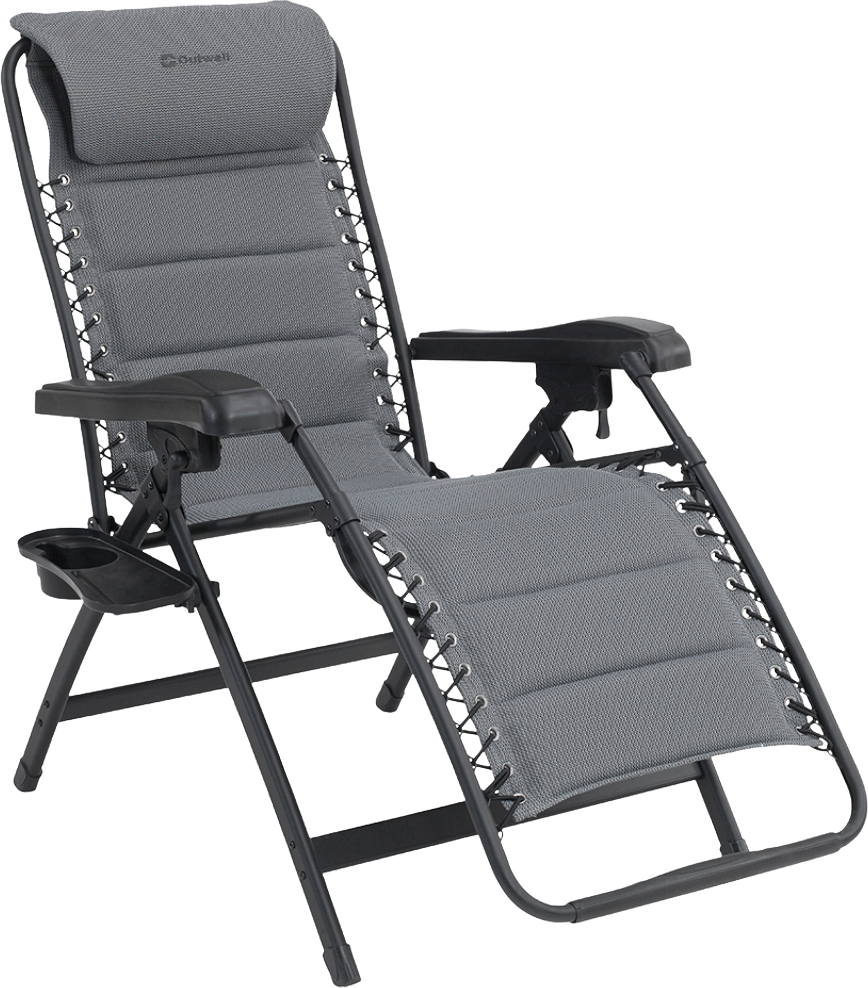 Outwell Acadia Relaxsessel