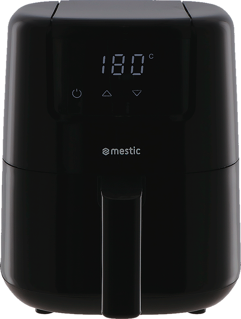 Mestic