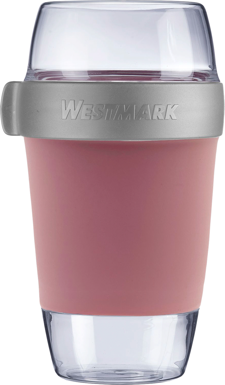 Westmark Lunchpot 1150 ml
