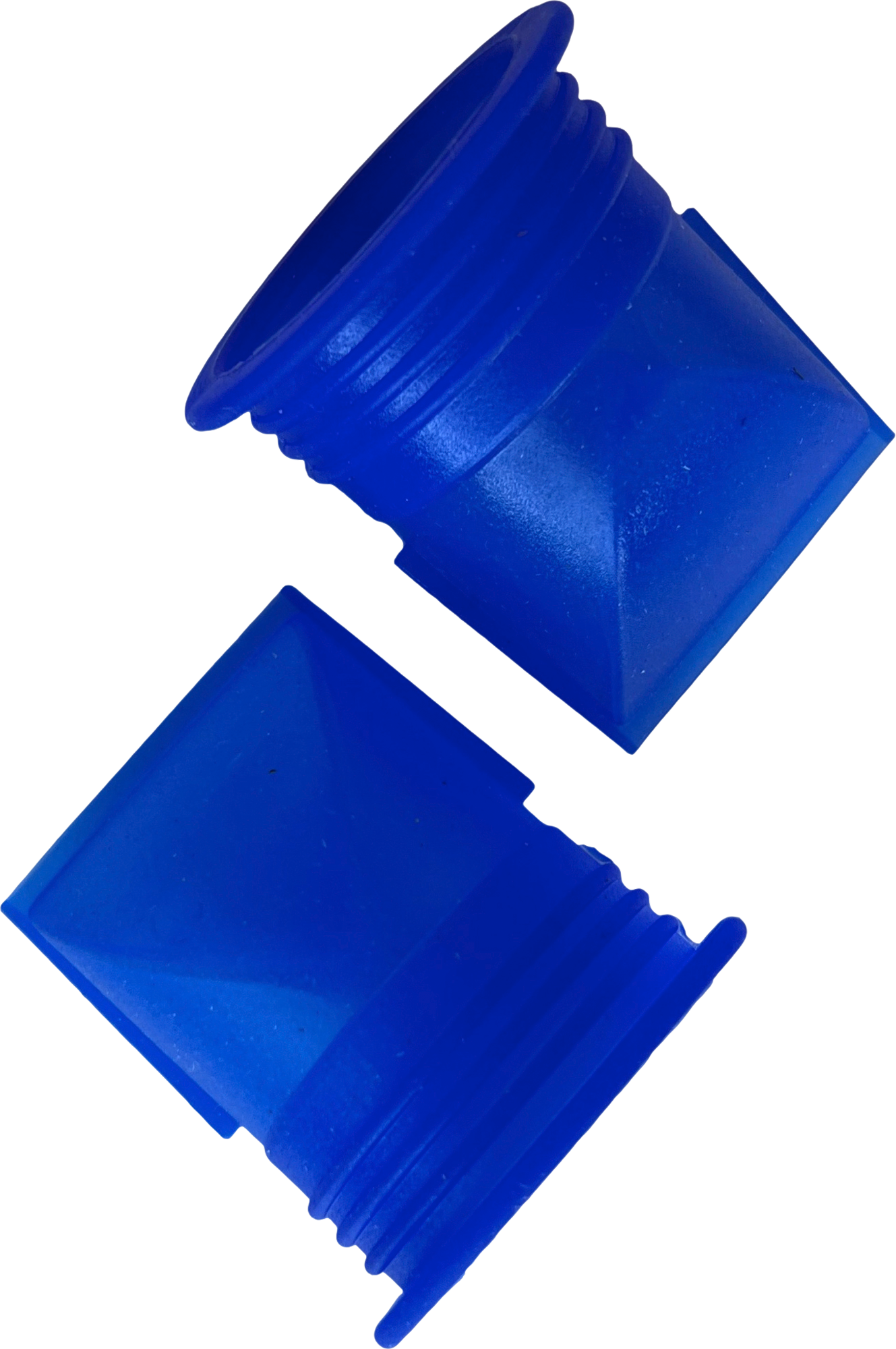 Trelino® Membranverschluss 2er