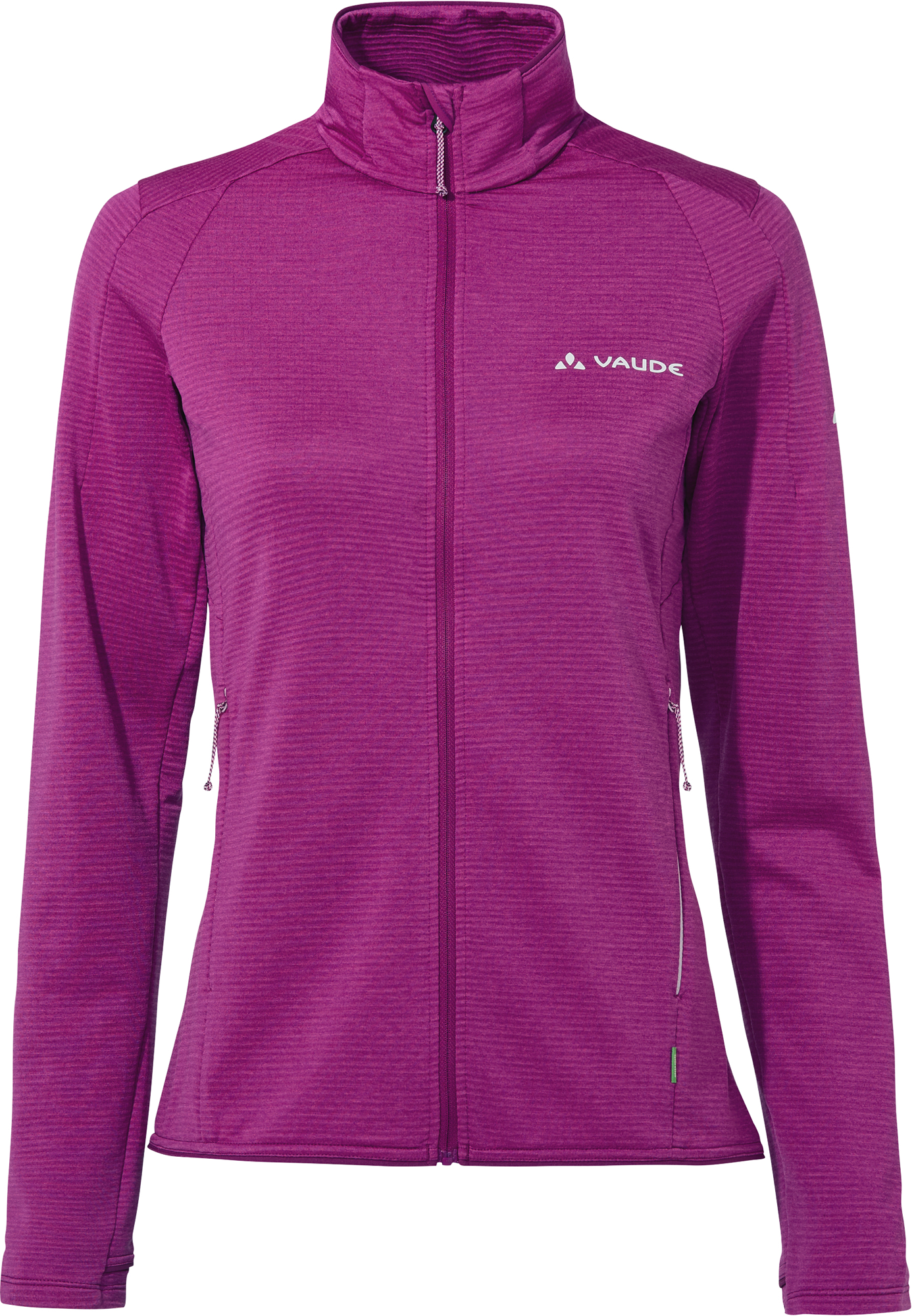 Vaude Scopi II Damen Fleecejacke