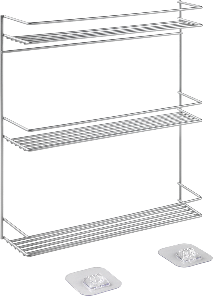 Metaltex Paprika