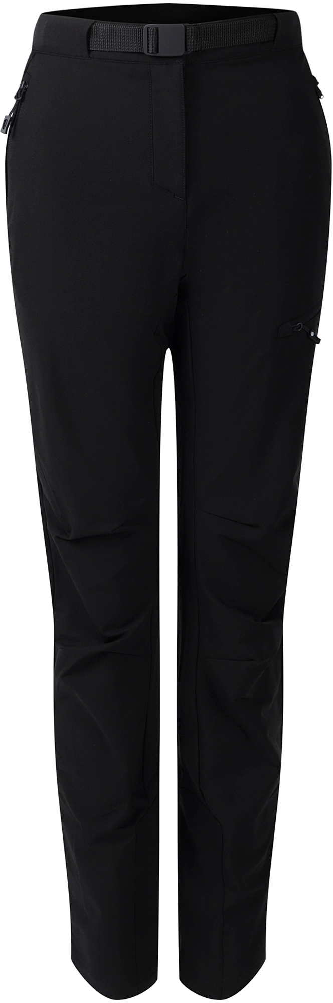 Dare2b Melodic Pro II Damen Wanderhose