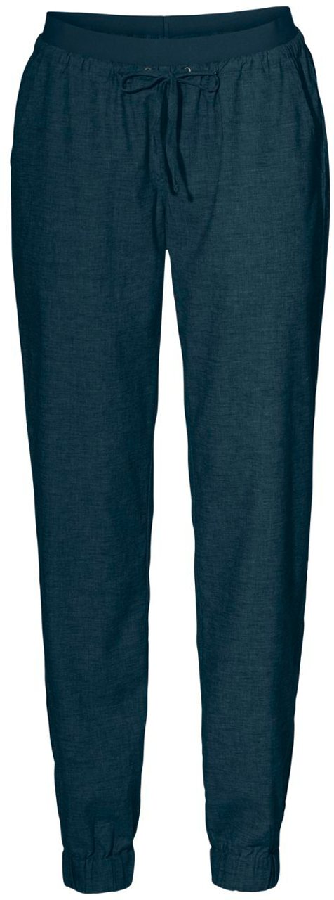 Vaude Redmont Damenhose