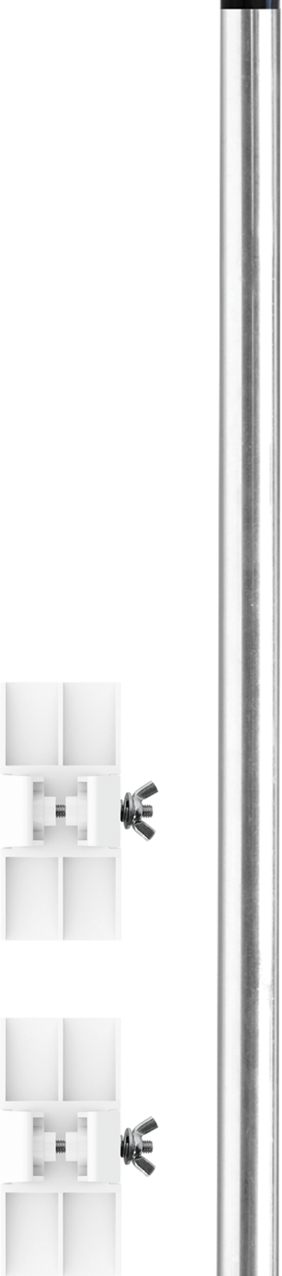 Maxview Unimax