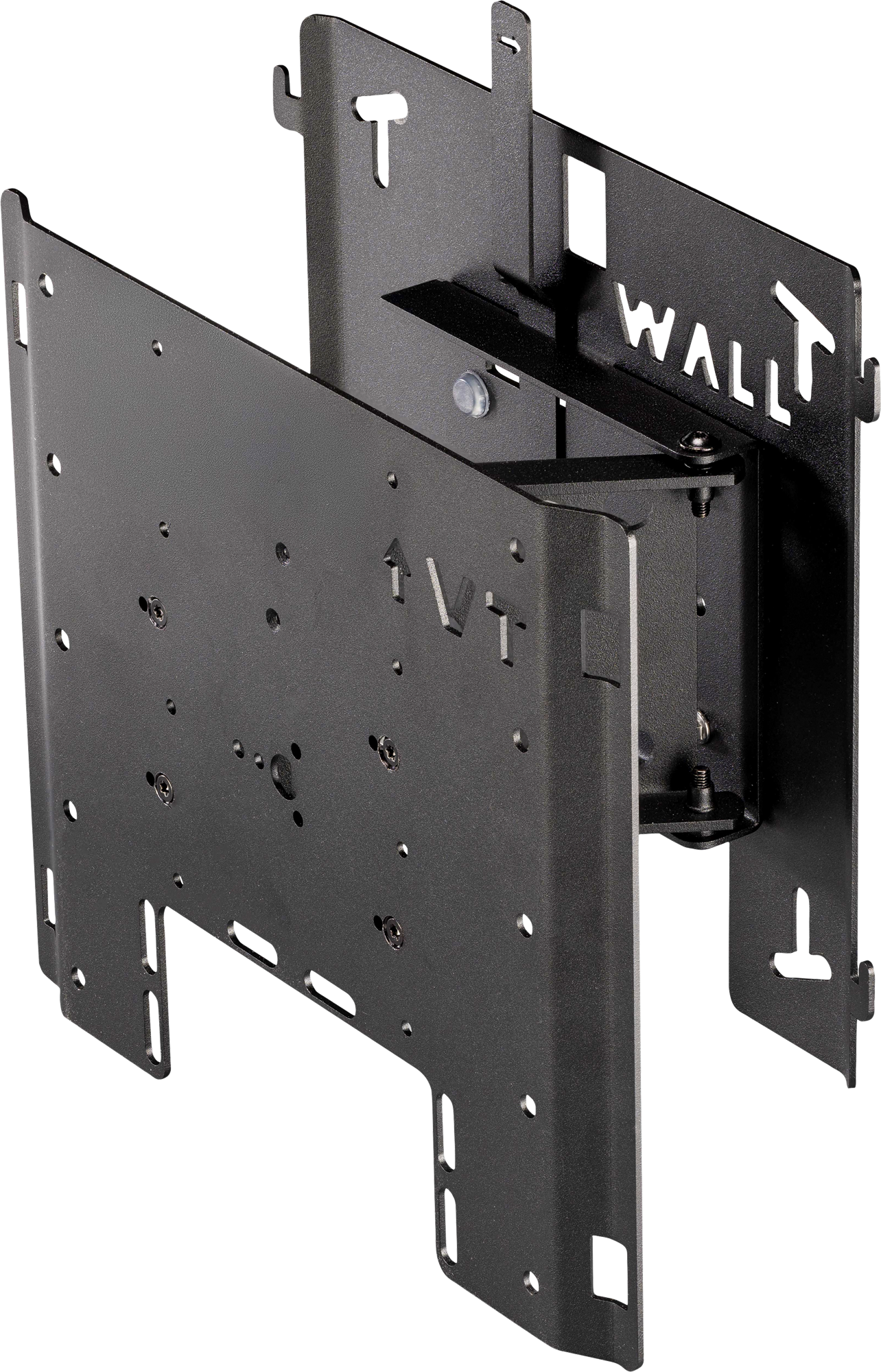 Alphatronics TV-Wandhalterung Slim Mount