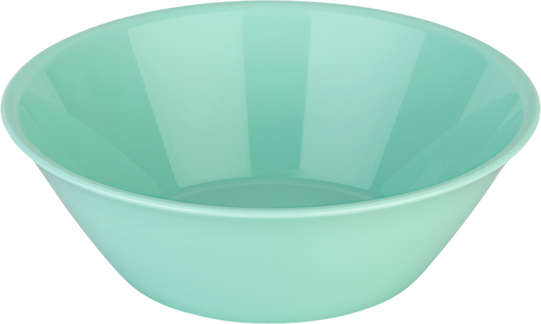 Koziol Nora Bowl S Schale 250 ml sweet green - Schüsseln & Schalen