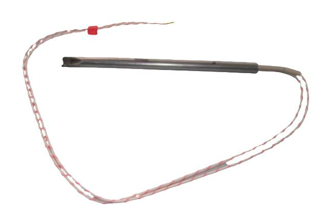 Dometic Heizpatrone