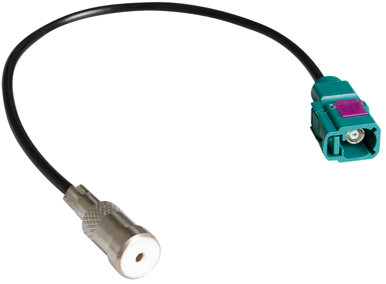 ESX Antenne VNA-ANT-9 | 04251476406186