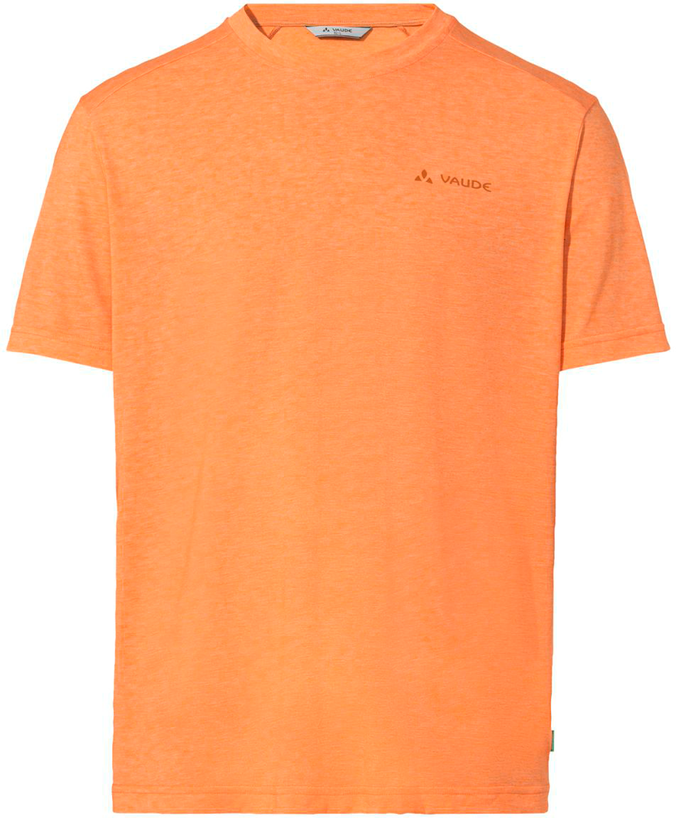Vaude Neyland III Herren T-Shirt