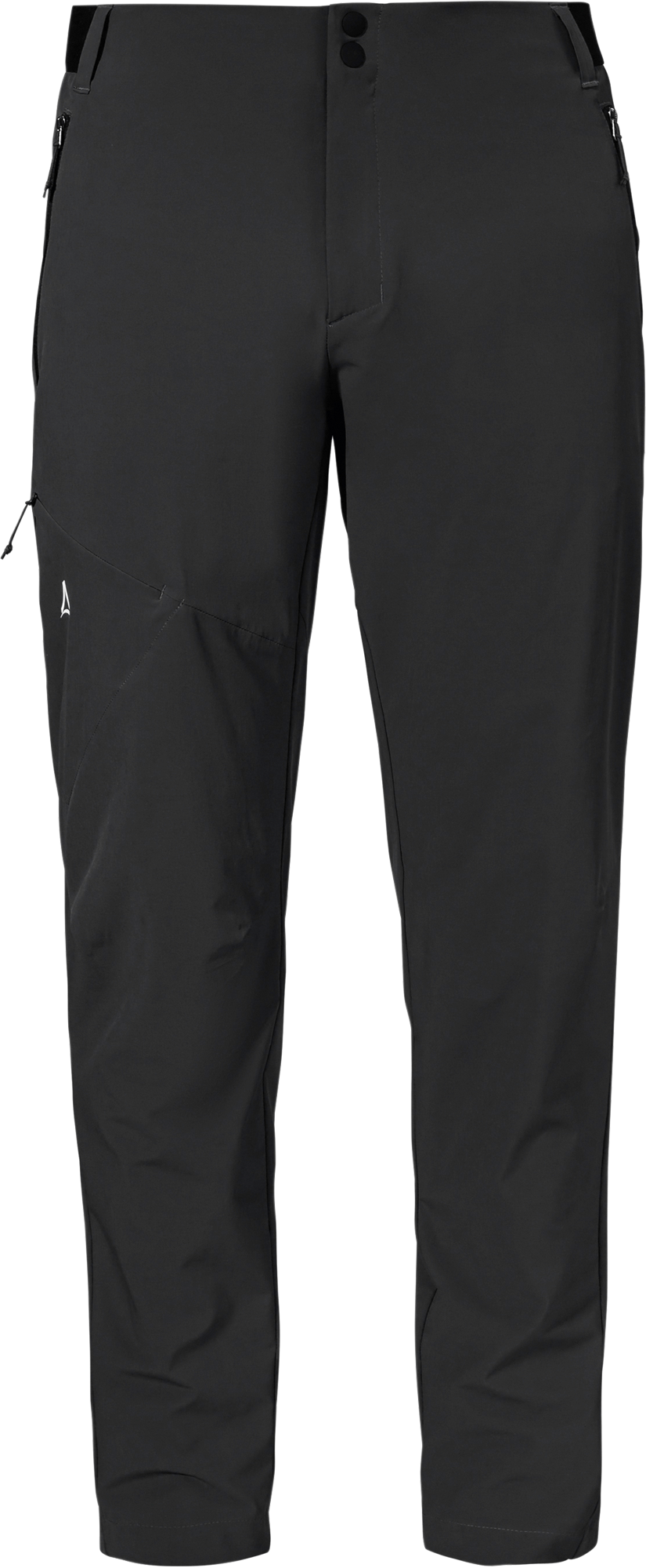 Schöffel Pants Style Blaustein Herren Outdoorhose