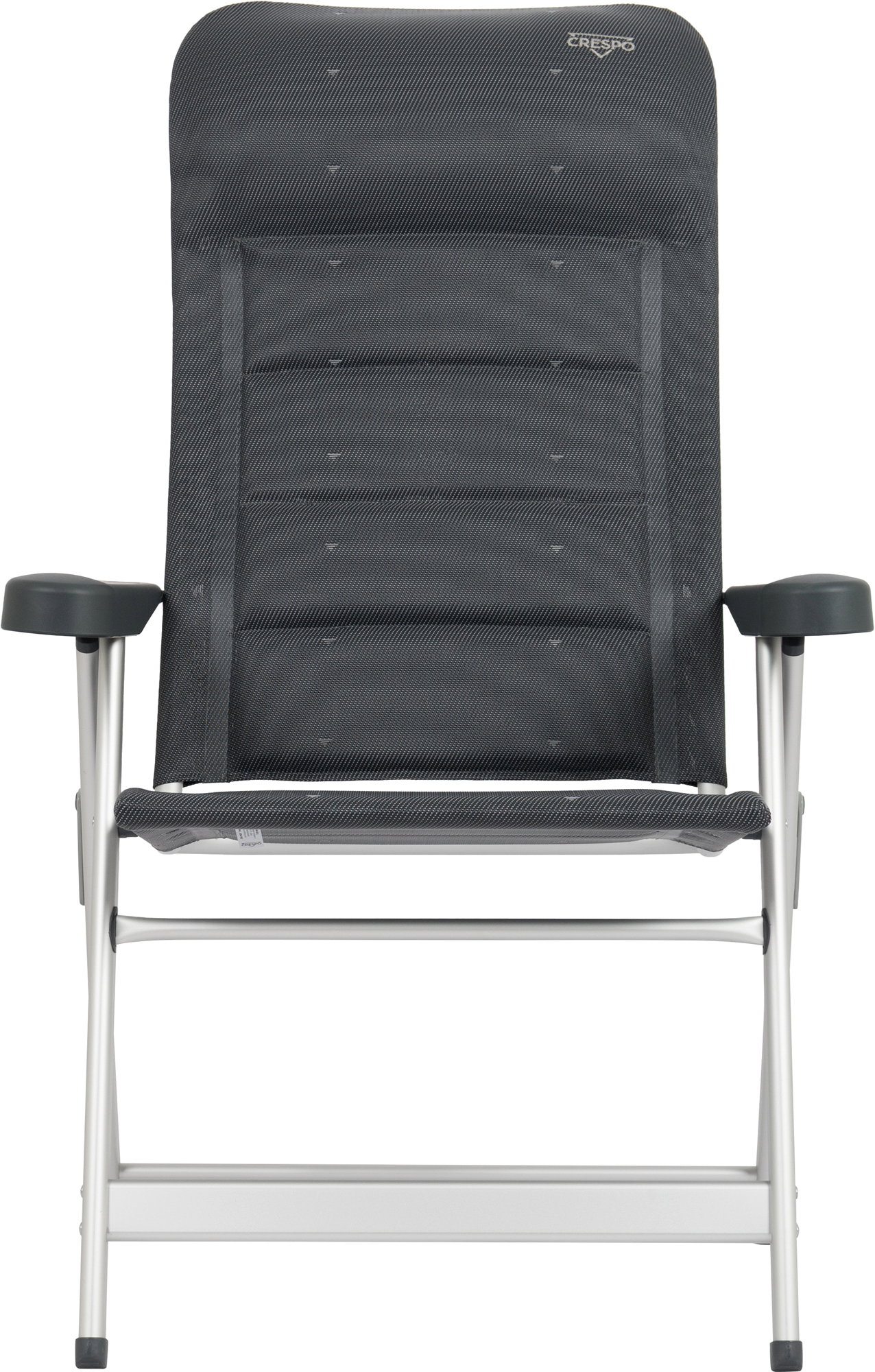 Crespo AL/235-DL-40 S Klappstuhl