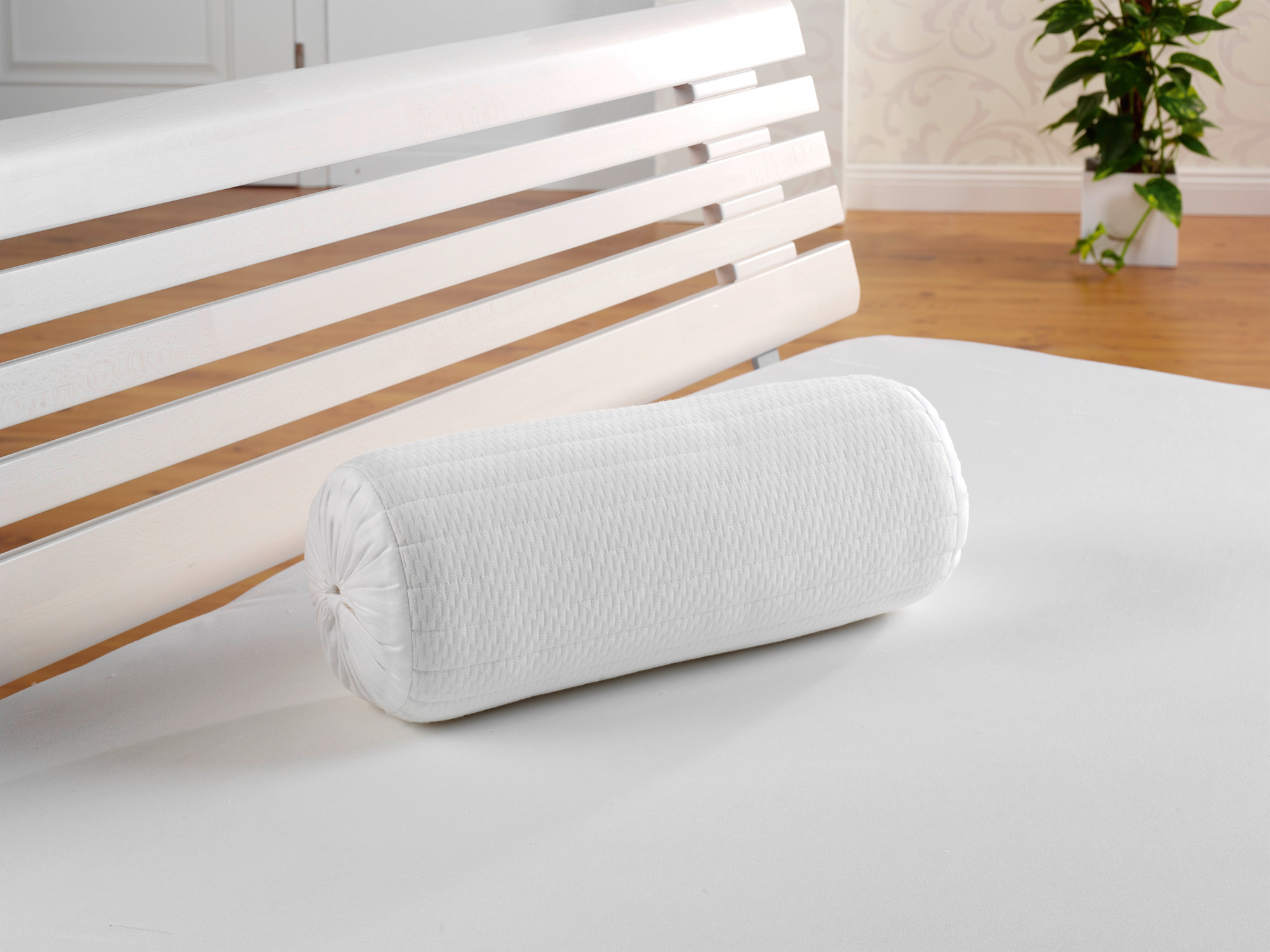 F.A.N Nackenkissen Sleep & Care