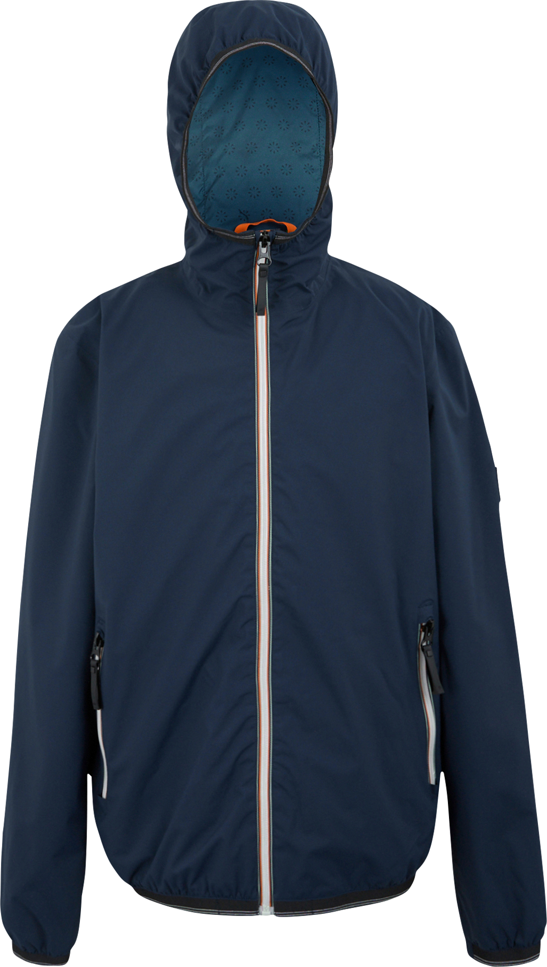 Regatta Rehan wasserdichte Herrenjacke