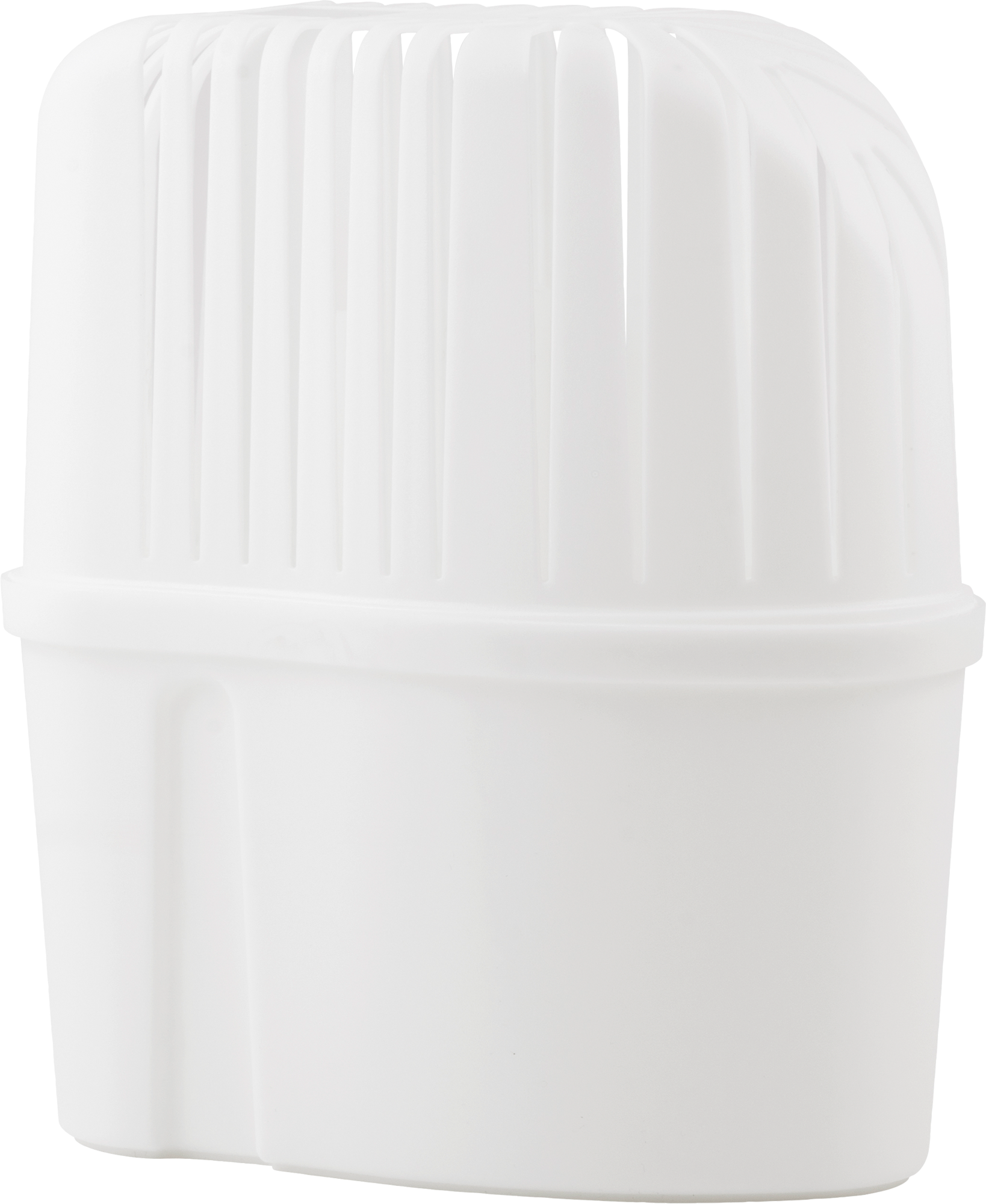Absodry Classic Raumentfeuchter 450 g für 35 m³ in