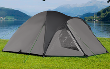big agnes copper spur hv ul1 bikepack tent Lichen Green Beer tent set foldable raxtent geodesic dome Akku-Typ:NP-F960 Specs + Sizing Trail