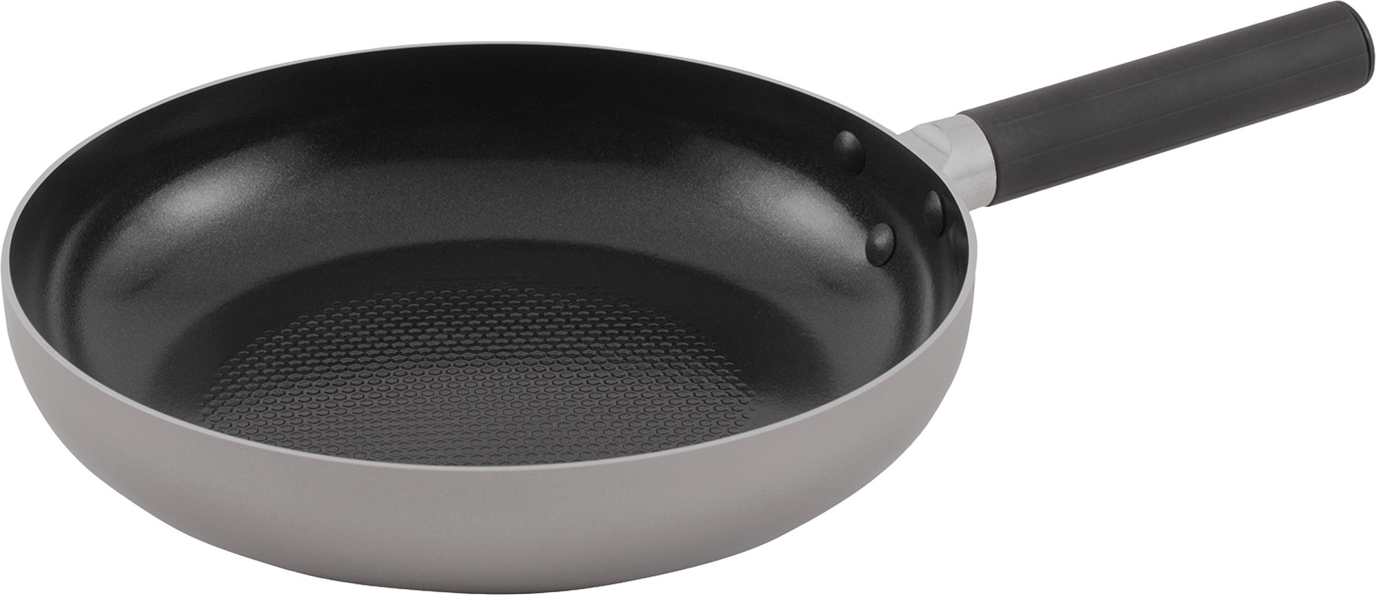 Outwell Feast Aluminiumpfanne mit Keramikbeschichtung 24 cm