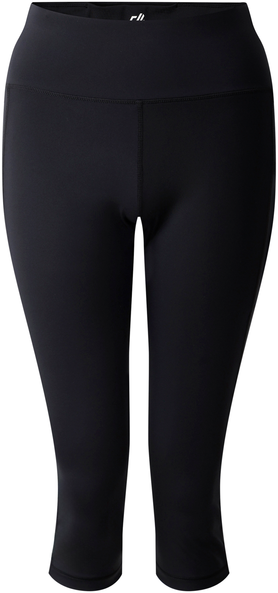 Dare2b Influential II Damen 3/4 Leggings