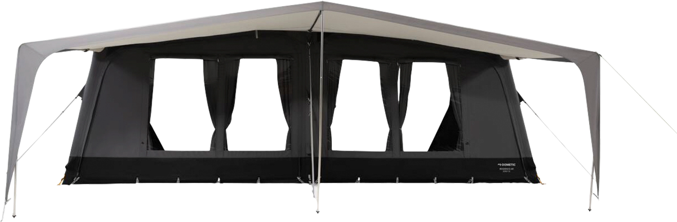 Dometic Residence Air Canopy geeignet für Residence Air Vorzelt