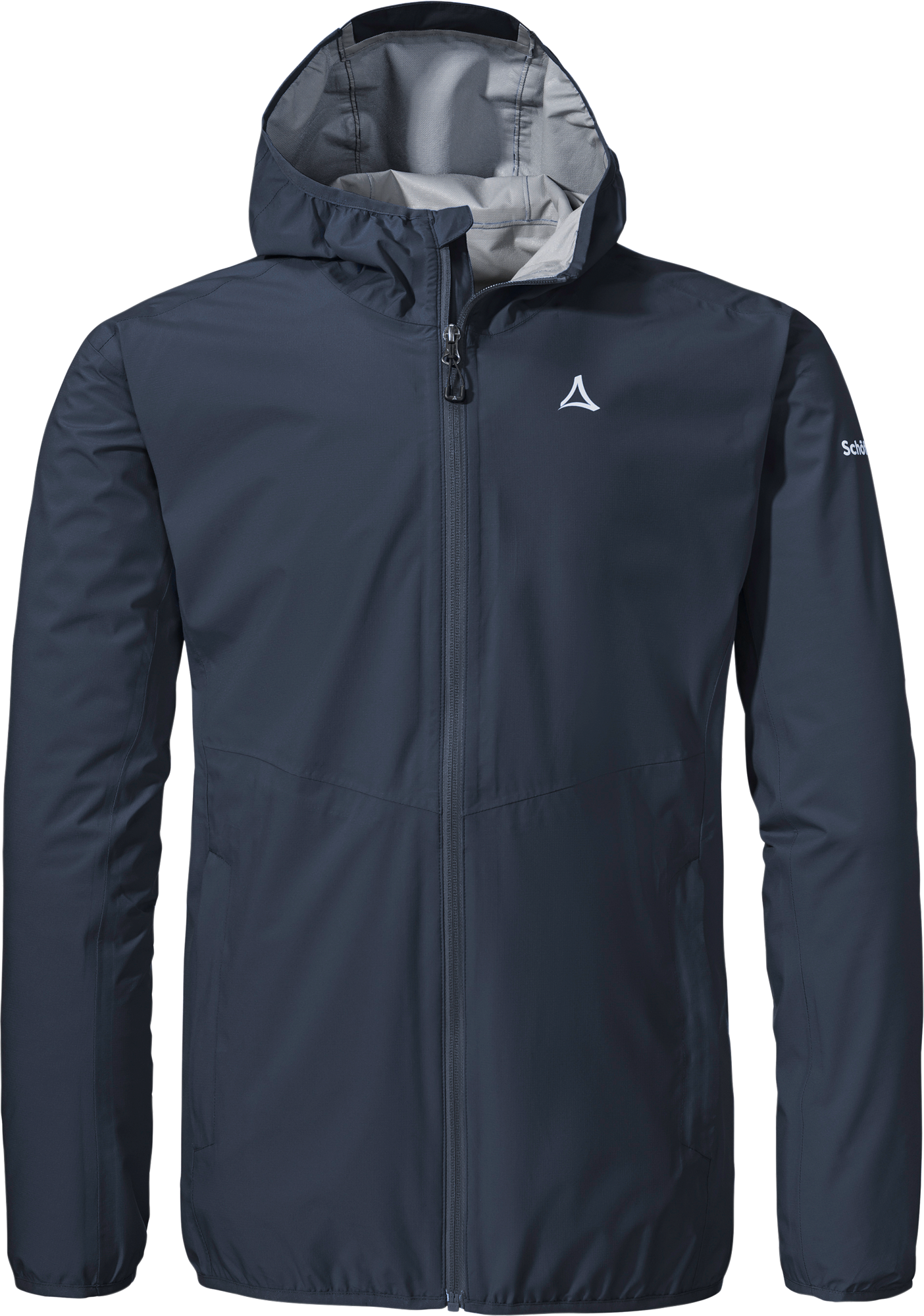 Schöffel Style Migandi Herren Jacke