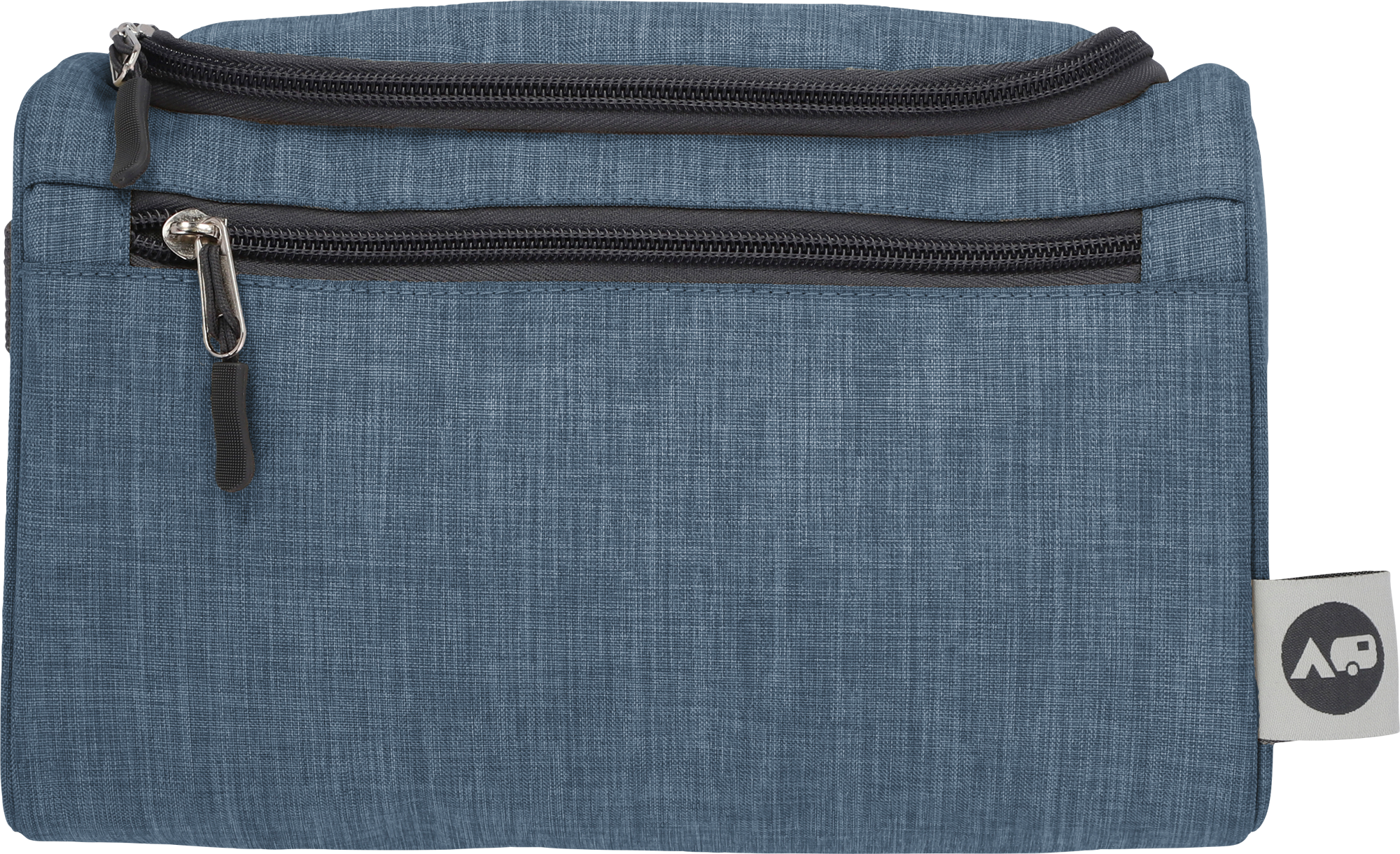 Berger Premium Washbag Kulturbeutel