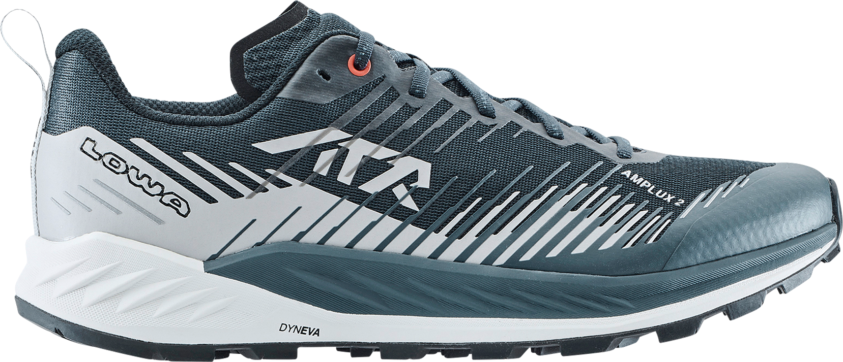 Lowa Amplux 2 Herren Trailrunningschuhe